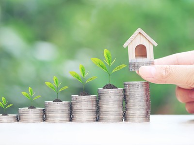 Nhận định thị trường phiên giao dịch 99Kl99 link đăng nhập ngày 31/3: Không nên mua đuổi trong phiên
